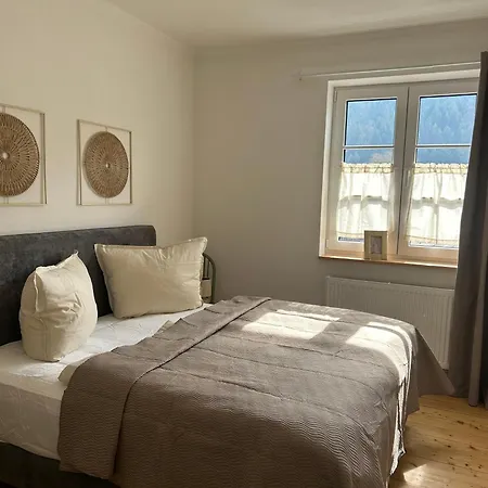 Apartament Residenz Moselliebe Traben-Trarbach